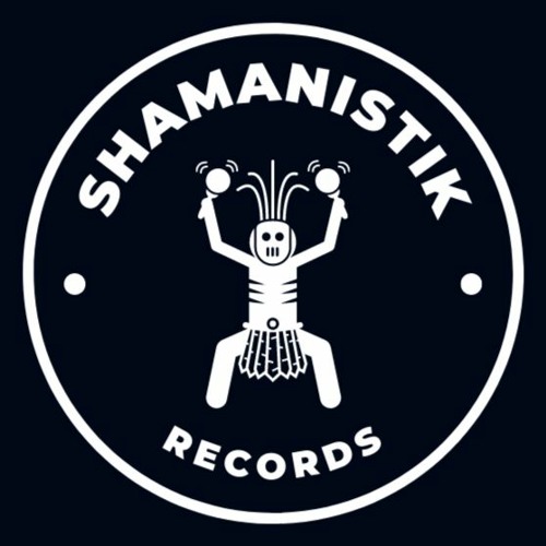 Shamanistik Records’s avatar