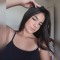 Mayra