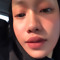sann