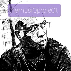 themusiQprojeQt