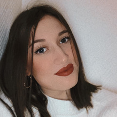 Anaïs Poncet