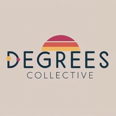 Degrees