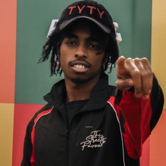 SKEETE - TEK BUDDY X WHEN YOU FEEL LONELY (REMIX) @DJTYTYUK