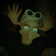 ŁÜKØ