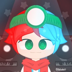 KaptainChris