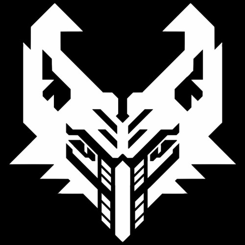 Raiju’s avatar