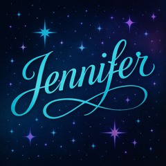 xx_Jenn_xx