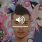 al3xtaylor
