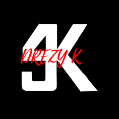 DrezyK23