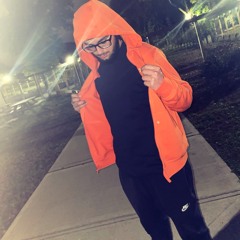 Unccjay