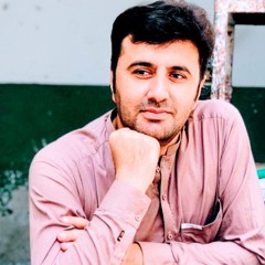 Habib Rahman