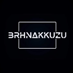 BRHNAKKUZU