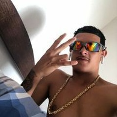 Kayo Augusto
