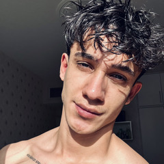 Parsa mohammadi