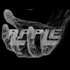 APPL€