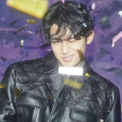 민규부인