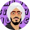 KMLJT SINGH MUSIC