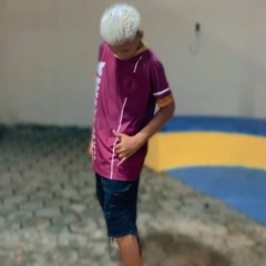 arthur