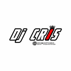 DJ CRIS COSTA RICA