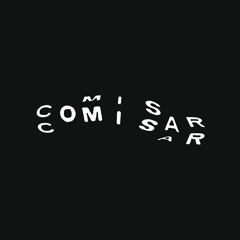comisar
