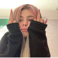 Xsleepyx