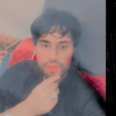 Rizwan Khan
