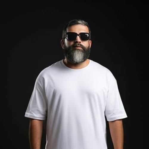 Stream Morrys music | Listen to songs, albums, playlists for free on ...