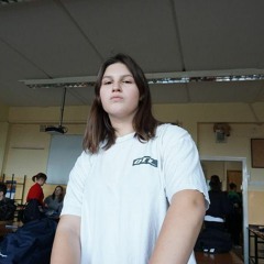 🫶🏿Németh Réka Alexandra🫶🏿