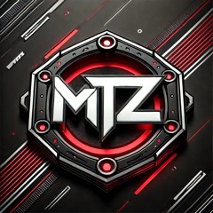909.MTZ