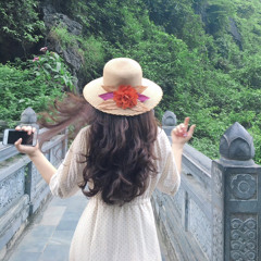 An Đỗ Trường