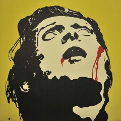 hatethewar