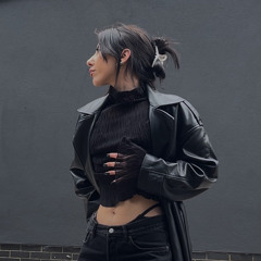 Yasmine Ait-Abbou