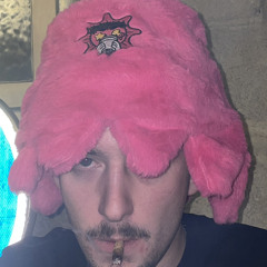 Arthuurrr