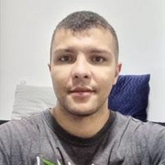 Alexsander Oliveira Pereira