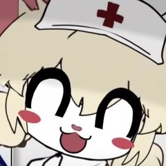 TAIKO!