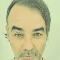 DJ LEEOR / Dance/Electronic/ Miami