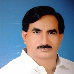 Muhammad Luqman