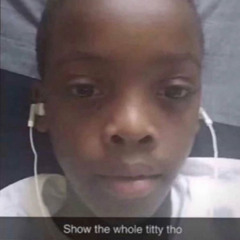 Colin Wyche