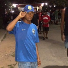 Willian