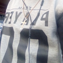 jeanlouisbikenson610@gmail.com