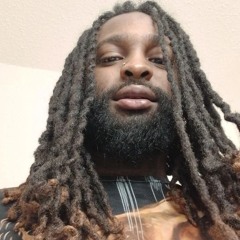 QUADDY DOLO