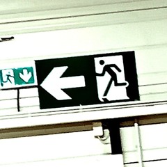 AFLOWYN
