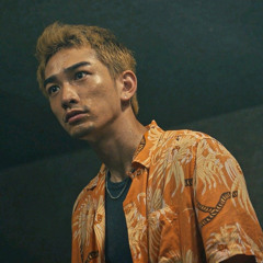 Karube’s N1 stan !