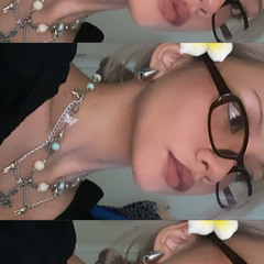 darrisa (๑>◡<๑)