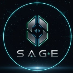 Sage