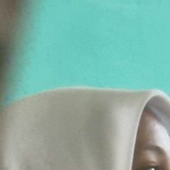 Jaeihunna