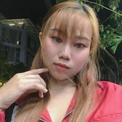 Mỹkim Huỳnh