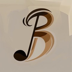BrownBops