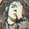 Soyer Do King