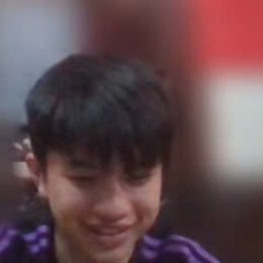 Nam Huy